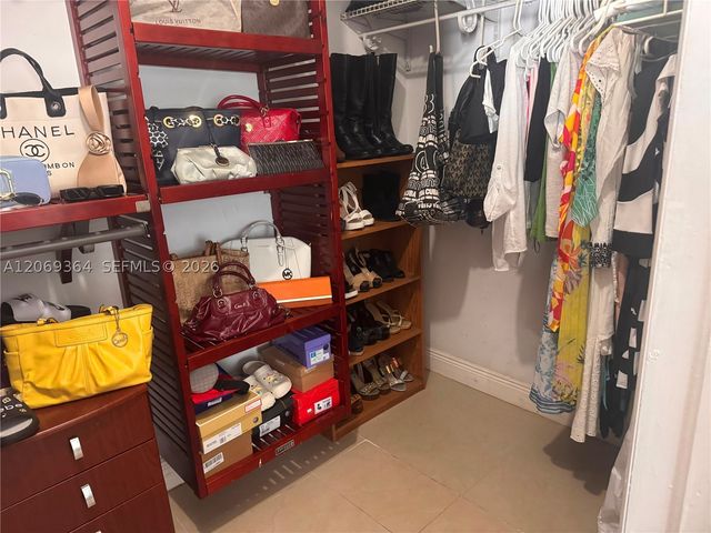 1750 71st St, Miami Beach, FL 33141