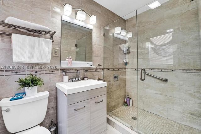 1750 71st St, Miami Beach, FL 33141