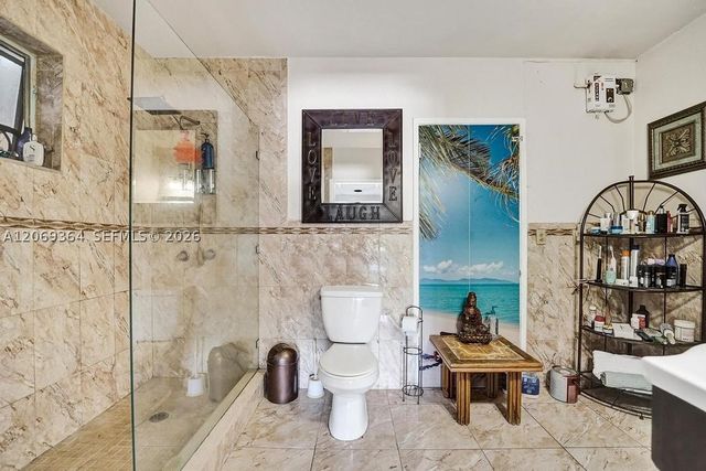 1750 71st St, Miami Beach, FL 33141