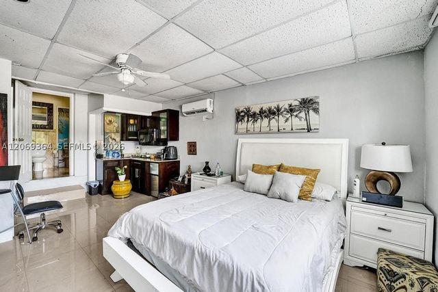 1750 71st St, Miami Beach, FL 33141