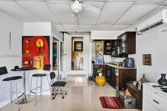 1750 71st St, Miami Beach, FL 33141