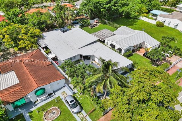 1750 71st St, Miami Beach, FL 33141