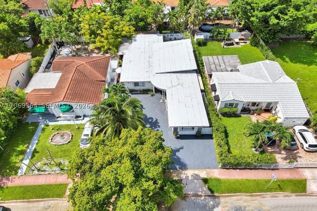1750 71st St, Miami Beach, FL 33141
