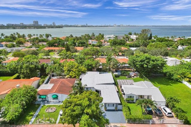 1750 71st St, Miami Beach, FL 33141