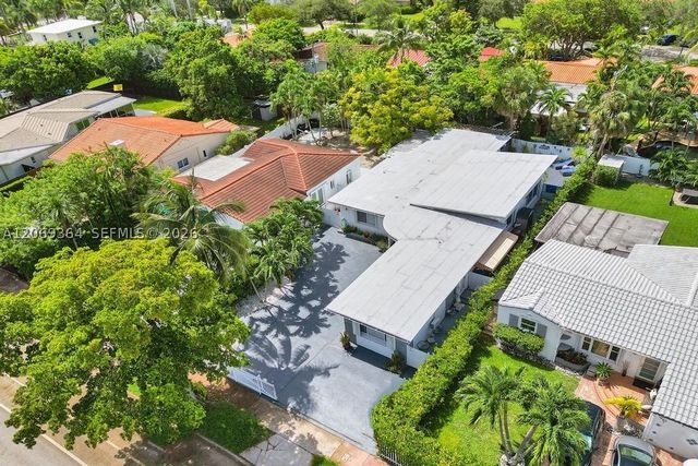 1750 71st St, Miami Beach, FL 33141