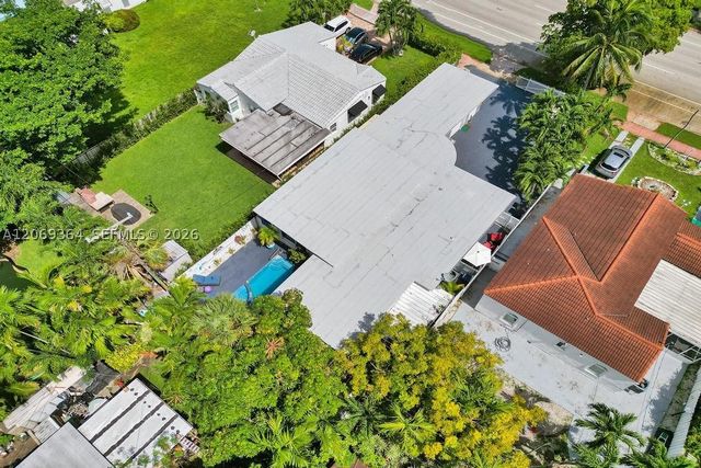 1750 71st St, Miami Beach, FL 33141