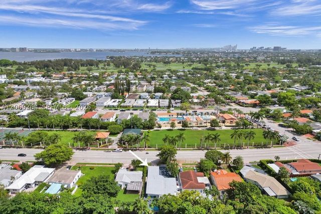 1750 71st St, Miami Beach, FL 33141