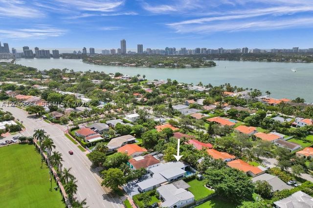 1750 71st St, Miami Beach, FL 33141