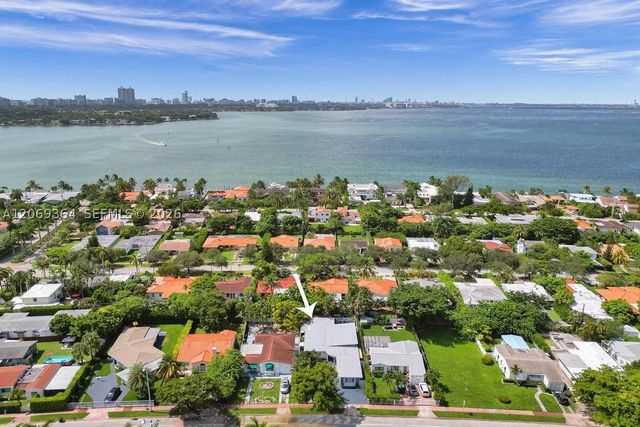 1750 71st St, Miami Beach, FL 33141
