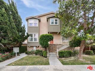 3802 Howard Avenue, Los Alamitos, CA 90720