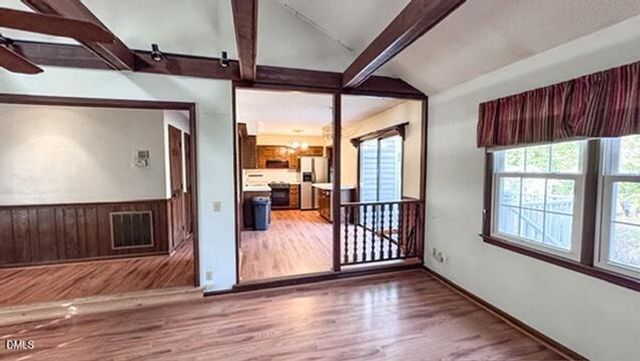 104 Baldwin Circle, Garner, NC 27529