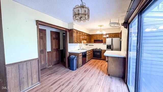 104 Baldwin Circle, Garner, NC 27529