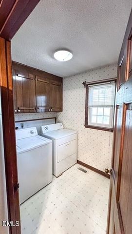 104 Baldwin Circle, Garner, NC 27529