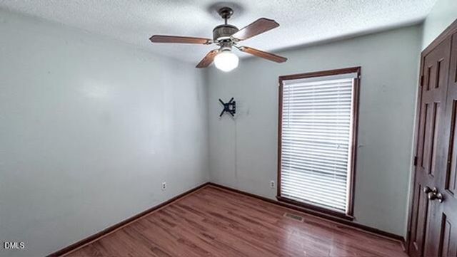 104 Baldwin Circle, Garner, NC 27529