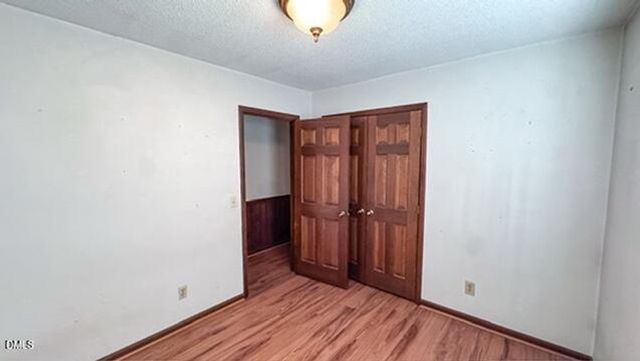 104 Baldwin Circle, Garner, NC 27529