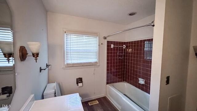 104 Baldwin Circle, Garner, NC 27529