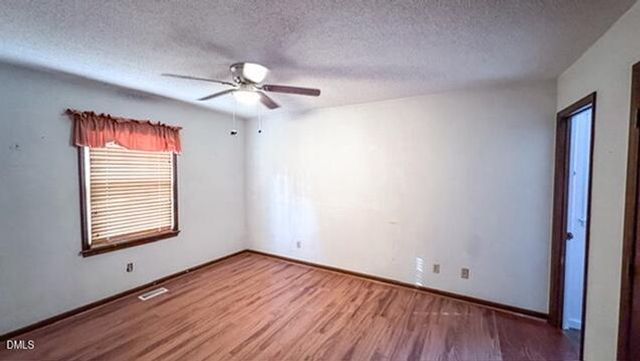 104 Baldwin Circle, Garner, NC 27529