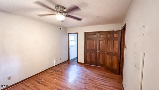 104 Baldwin Circle, Garner, NC 27529