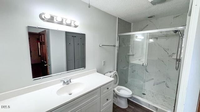 104 Baldwin Circle, Garner, NC 27529