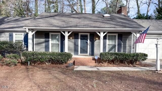 104 Baldwin Circle, Garner, NC 27529