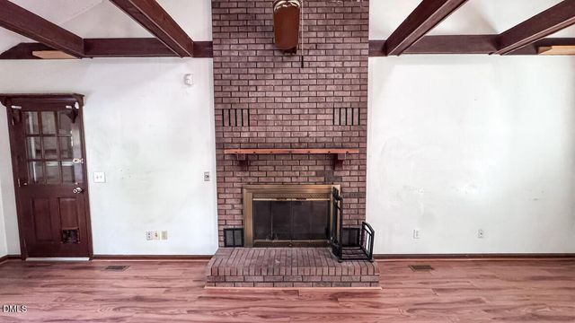 104 Baldwin Circle, Garner, NC 27529