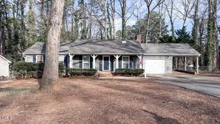 104 Baldwin Circle, Garner, NC 27529