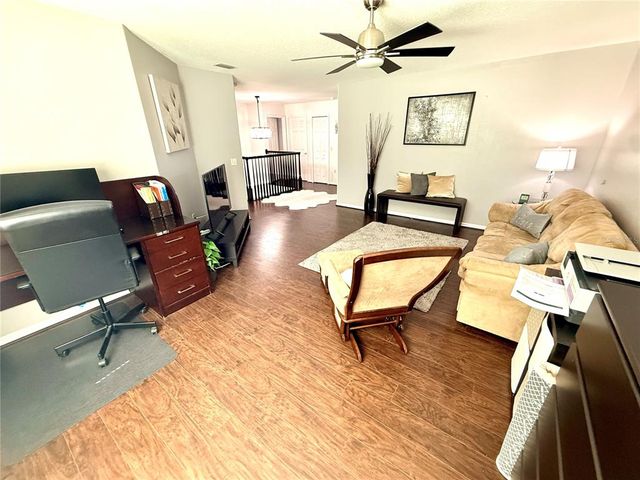 380 ROSALIND LANE, Oldsmar, FL 34677