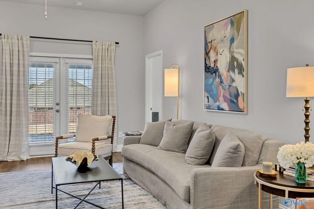 238 Gwynns Fall Trail, Huntsville, AL 35810