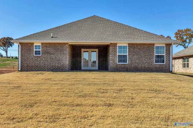 238 Gwynns Fall Trail, Huntsville, AL 35810