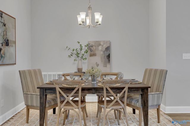 238 Gwynns Fall Trail, Huntsville, AL 35810