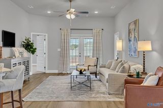 238 Gwynns Fall Trail, Huntsville, AL 35810