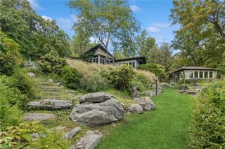 481 Old Albany Post Road, Garrison, NY 10524