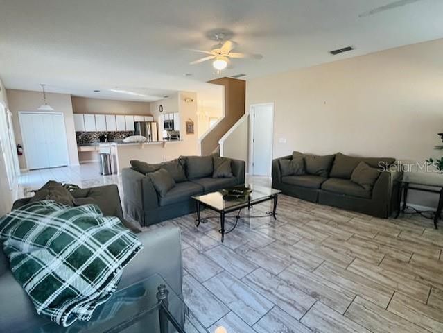 439 BLOOMINGDALE DRIVE, Davenport, FL 33897