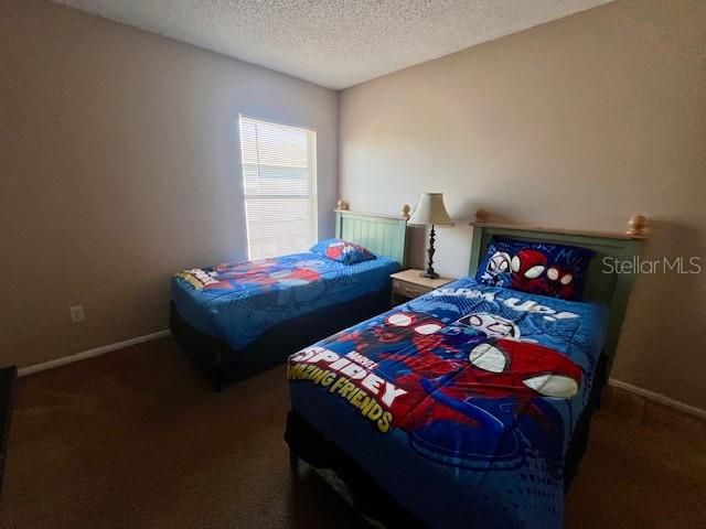 439 BLOOMINGDALE DRIVE, Davenport, FL 33897