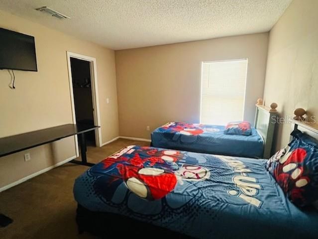 439 BLOOMINGDALE DRIVE, Davenport, FL 33897