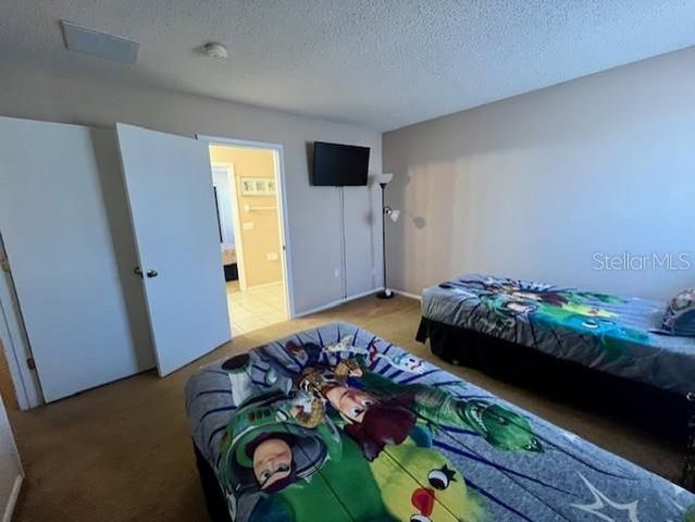 439 BLOOMINGDALE DRIVE, Davenport, FL 33897