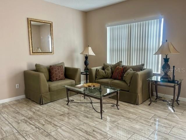 439 BLOOMINGDALE DRIVE, Davenport, FL 33897