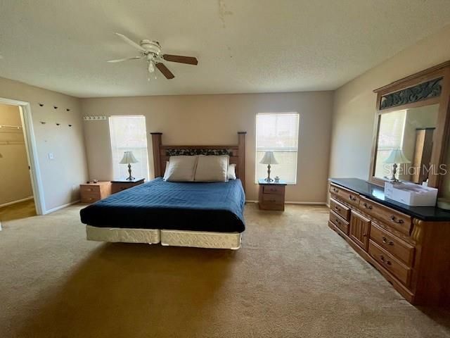 439 BLOOMINGDALE DRIVE, Davenport, FL 33897