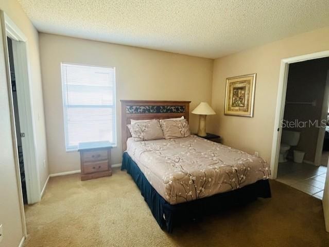 439 BLOOMINGDALE DRIVE, Davenport, FL 33897