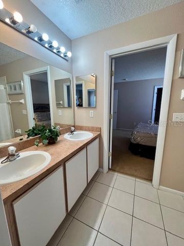 439 BLOOMINGDALE DRIVE, Davenport, FL 33897