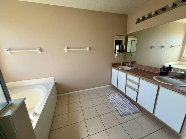 439 BLOOMINGDALE DRIVE, Davenport, FL 33897