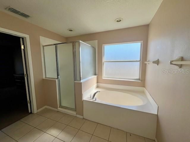 439 BLOOMINGDALE DRIVE, Davenport, FL 33897