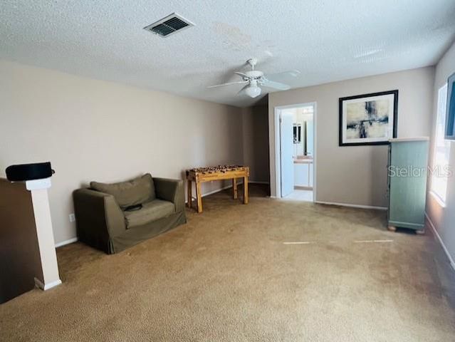 439 BLOOMINGDALE DRIVE, Davenport, FL 33897