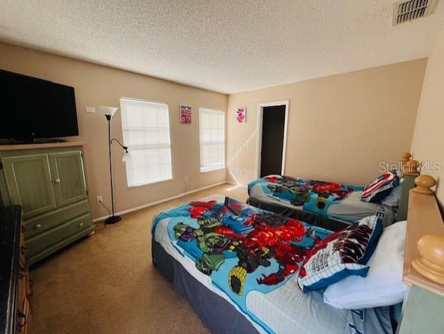 439 BLOOMINGDALE DRIVE, Davenport, FL 33897