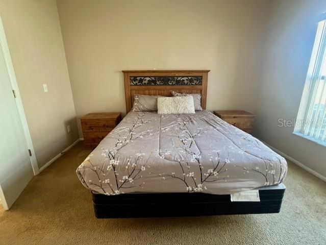 439 BLOOMINGDALE DRIVE, Davenport, FL 33897