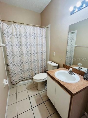 439 BLOOMINGDALE DRIVE, Davenport, FL 33897