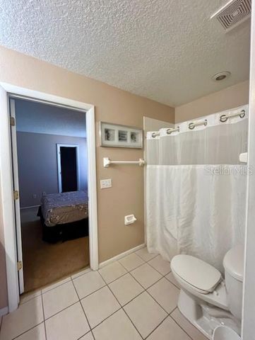 439 BLOOMINGDALE DRIVE, Davenport, FL 33897