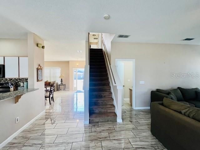 439 BLOOMINGDALE DRIVE, Davenport, FL 33897