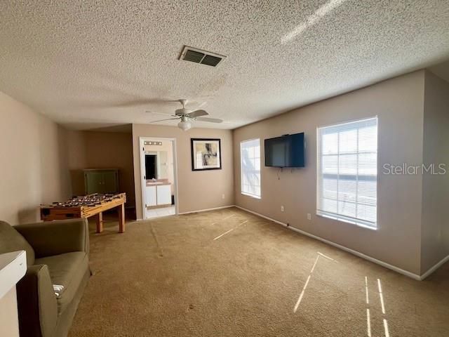 439 BLOOMINGDALE DRIVE, Davenport, FL 33897