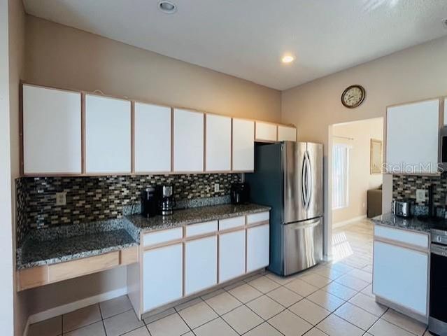 439 BLOOMINGDALE DRIVE, Davenport, FL 33897